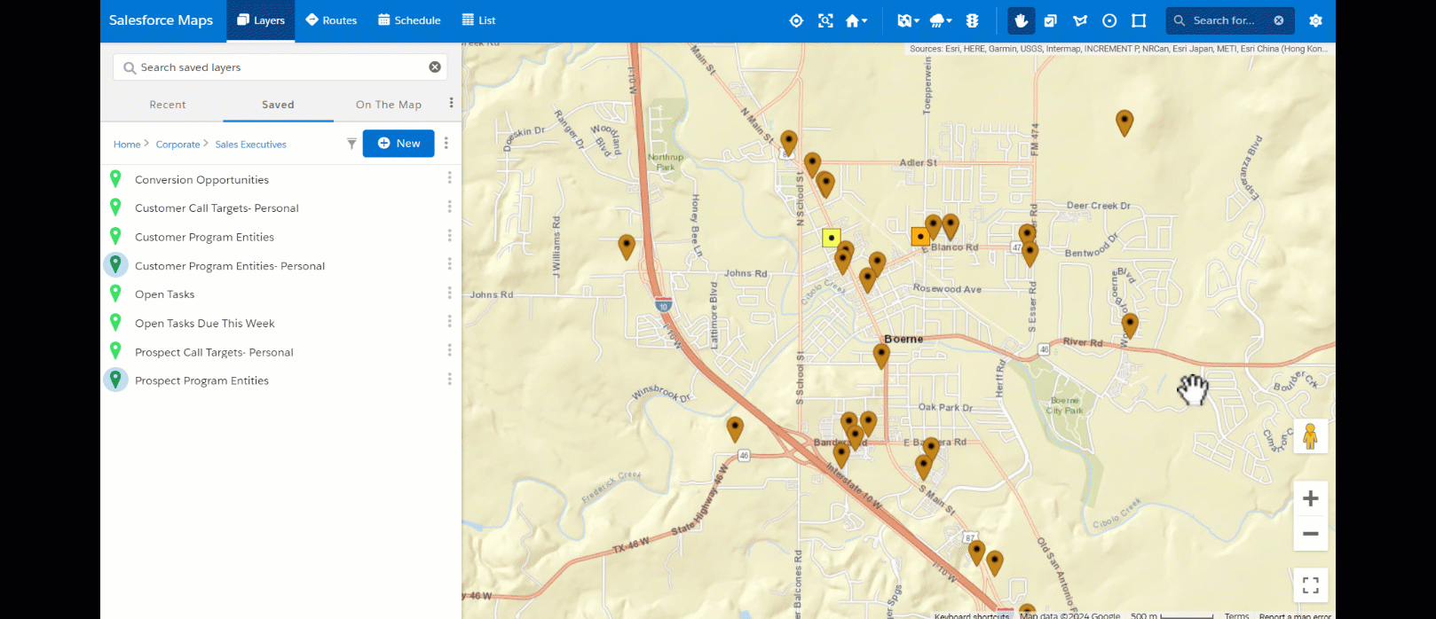 SFMapsBuildLayer