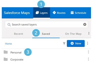 SFMapsPersonalLayers